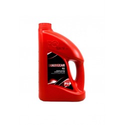 Petrol Ofisi Maxigear 90 3 L Asansör Dişli Yağı