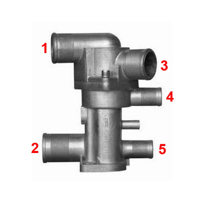 Термостат ваз 2107 инжектор артикул. Термостат ваз 2115. Термостат ваз 2114--15. Термостат в сборе ваз 2110. Luzar lt0108 термостат 2108.