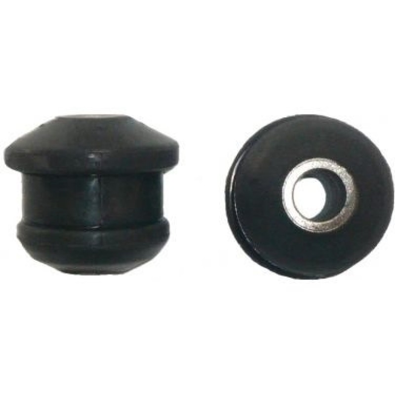 Сайлентблок передней балки ваз 2110. Сайлентблок 2108-2904050. От чего разбивает резиновые втулки на крабе на калине 2011 года выпуска. Втулки стабилизатора 2108 брт. Втулка краба 2108 евт.